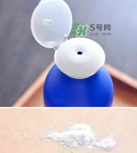 石澤研究所男士小蘇打潔面粉怎么樣_好用嗎？