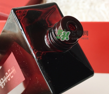 資生堂紅水多少錢？資生堂紅水專柜價格