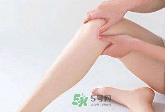 運動后肌肉酸痛怎么辦？怎樣避免運動后酸痛