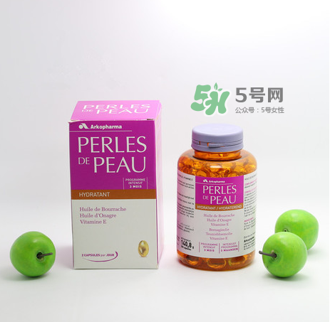 VE膠囊可以直接涂臉嗎？VE膠囊擦臉有什么效果？