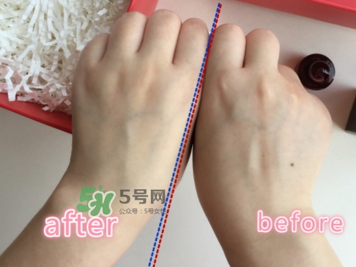 資生堂紅水多少錢？資生堂紅水專柜價格