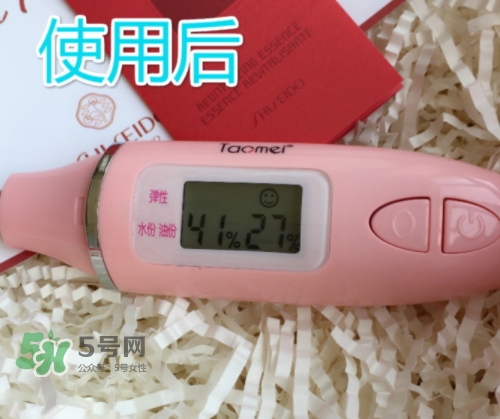 資生堂紅水多少錢？資生堂紅水專柜價格