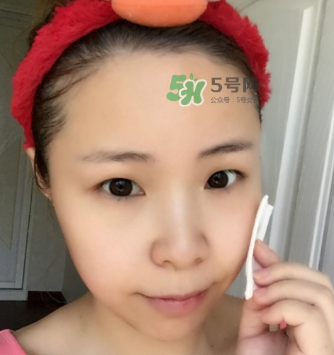 資生堂紅水多少錢？資生堂紅水專柜價格