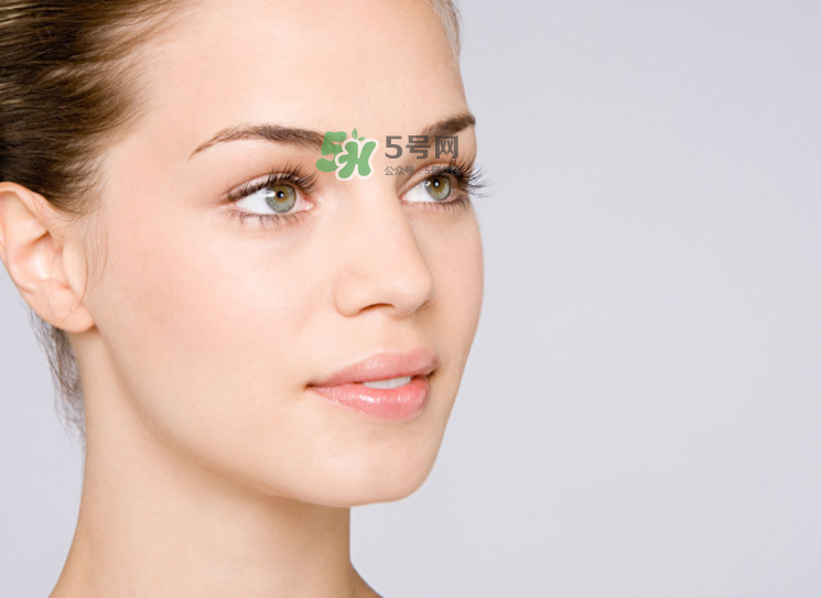 VE膠囊可以直接涂臉嗎？VE膠囊擦臉有什么效果？