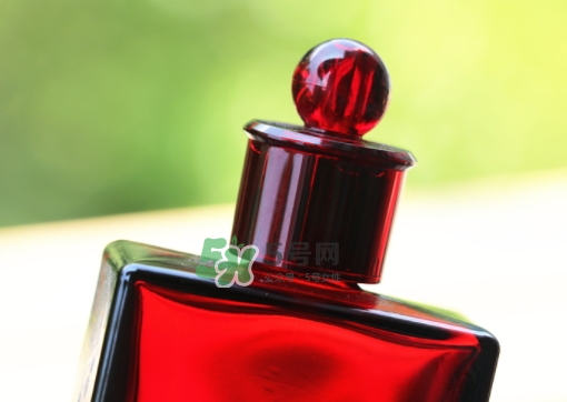 資生堂紅水怎么用？資生堂紅水使用方法