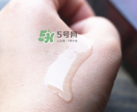 資生堂紅水怎么用？資生堂紅水使用方法