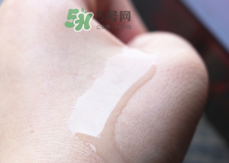 資生堂紅水怎么用？資生堂紅水使用方法