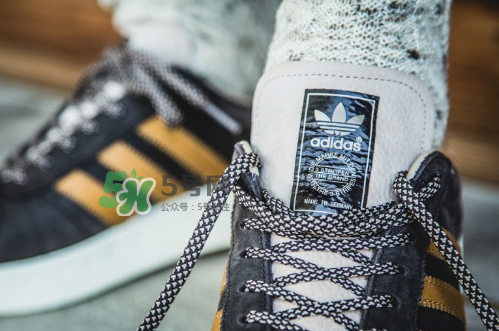 adidas munchen啤酒節(jié)主題運(yùn)動(dòng)鞋在哪買_什么時(shí)候發(fā)售？