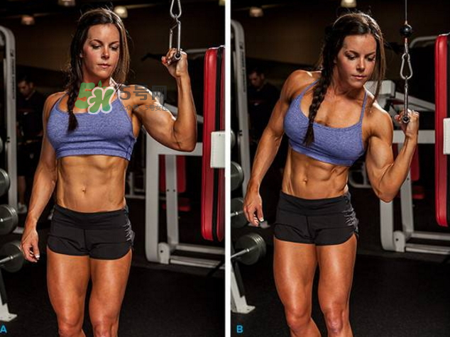 力量訓(xùn)練消耗多少熱量？力量訓(xùn)練后吃什么？