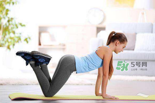 力量訓(xùn)練消耗多少熱量？力量訓(xùn)練后吃什么？