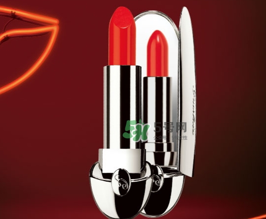 嬌蘭臻彩寶石唇膏48號試色 嬌蘭臻彩寶石唇膏48試色圖 嬌蘭臻彩寶石唇膏48號試色 嬌蘭臻彩寶石唇膏48試色圖