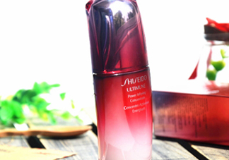 神仙水和紅腰子哪個(gè)好？神仙水和紅腰子使用順序