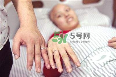 為什么癌癥發(fā)現(xiàn)就是晚期？癌癥晚期能活多久一般？