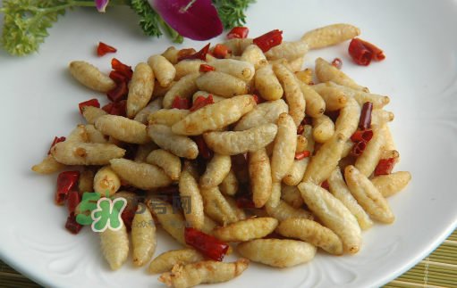 蜂蛹孕婦可以吃嗎？孕婦吃蜂蛹過(guò)敏怎么辦？