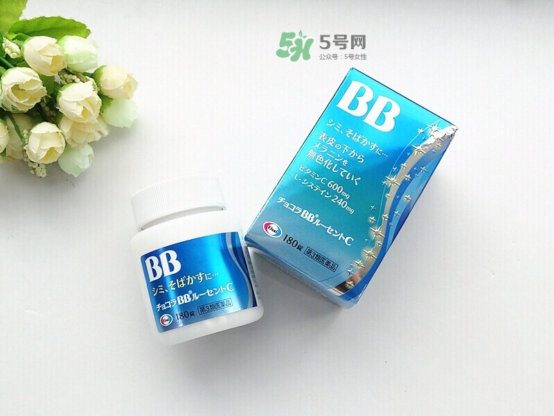 美白丸什么時(shí)候吃最好_美白丸什么時(shí)候吃最佳 美白丸什么時(shí)候吃最好_美白丸什么時(shí)候吃最佳