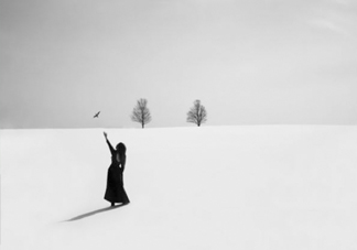 心碎綜合癥是抑郁癥嗎？心碎綜合癥怎么治療