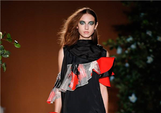 Toga是什么牌子？Toga品牌介紹