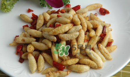 吃蜂蛹過(guò)敏了怎么辦？蜂蛹過(guò)敏的癥狀