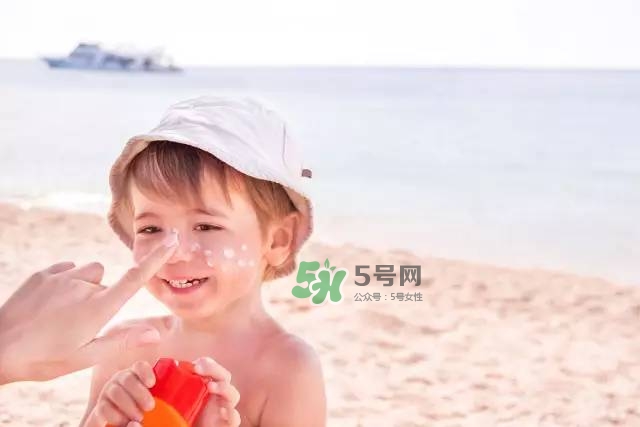 daylong防曬霜怎么樣 Daylong是什么牌子 daylong防曬霜怎么樣 Daylong是什么牌子