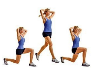 力量訓練消耗多少熱量？力量訓練后吃什么？