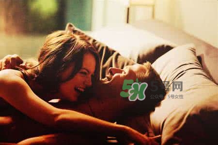 人體潤滑劑什么牌子的好？人體潤滑油怎么使用？