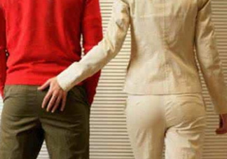 男人被性騷擾之后應(yīng)該怎么辦？性騷擾應(yīng)該如何判斷？