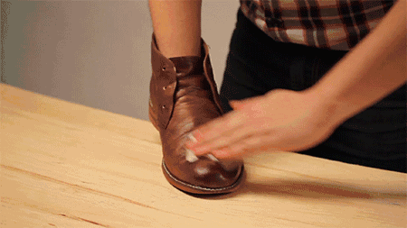 乳霜是什么 乳霜有什么功效與作用 乳霜是什么 乳霜有什么功效與作用