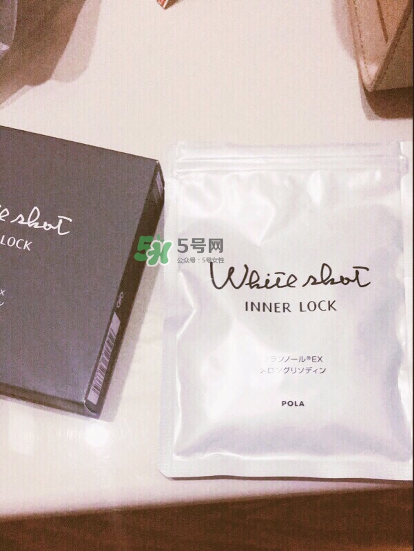 美白丸什么時(shí)候吃最好_美白丸什么時(shí)候吃最佳 美白丸什么時(shí)候吃最好_美白丸什么時(shí)候吃最佳