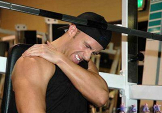 運(yùn)動(dòng)后肌肉酸痛怎么辦？怎樣避免運(yùn)動(dòng)后酸痛