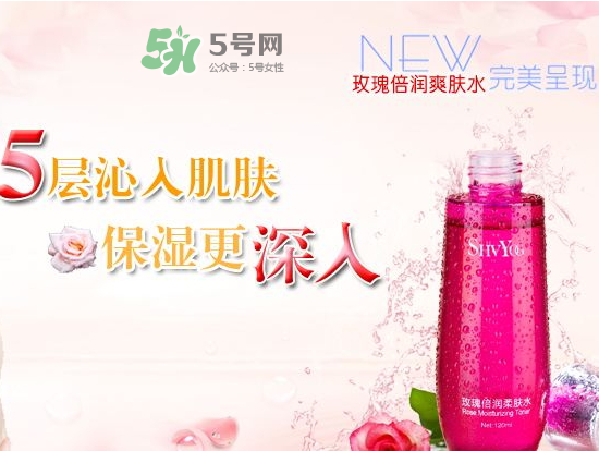 舒友閣是哪國(guó)品牌？舒友閣是什么檔次？