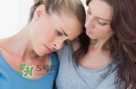 為什么癌癥不能治愈？得癌癥一定會(huì)死嗎？