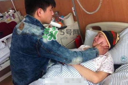 為什么癌癥發(fā)現(xiàn)就是晚期？癌癥晚期能活多久一般？