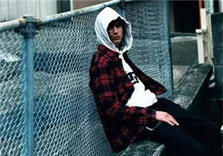 lmc是什么牌子？lmc衣服什么價(jià)位？