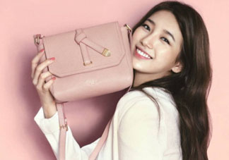 beanpole是什么牌子？beanpole是什么檔次？