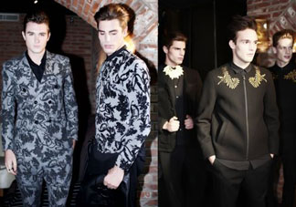 trendiano是什么檔次？trendiano屬于幾線的？