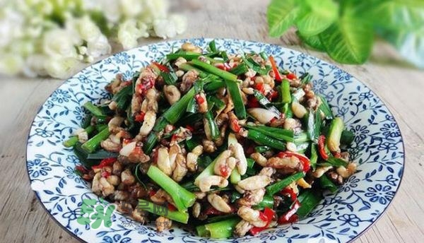 寶寶可以吃蜂蛹嗎？蜂蛹怎么吃最好吃？