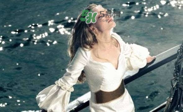 為什么癌癥發(fā)現(xiàn)就是晚期？癌癥晚期能活多久一般？