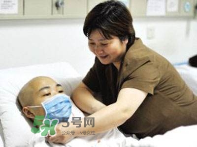 為什么癌癥不能治愈？得癌癥一定會(huì)死嗎？