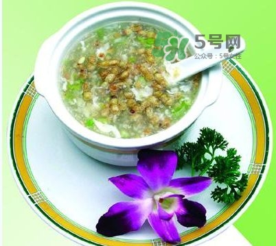 蜂蛹可以生吃嗎？蜂蛹的營養(yǎng)價(jià)值