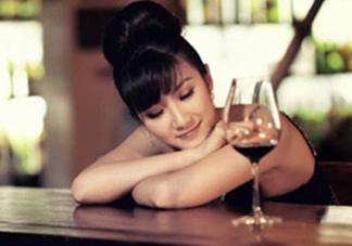 心碎綜合癥會導(dǎo)致猝死嗎？心碎綜合癥有哪些危害