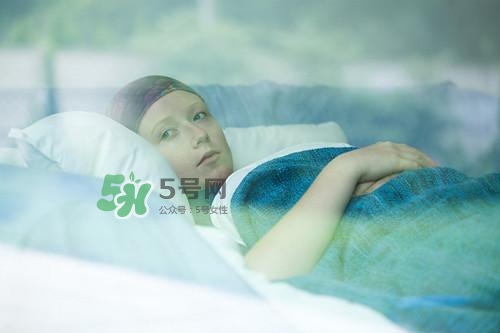 為什么癌癥不能治愈？得癌癥一定會(huì)死嗎？