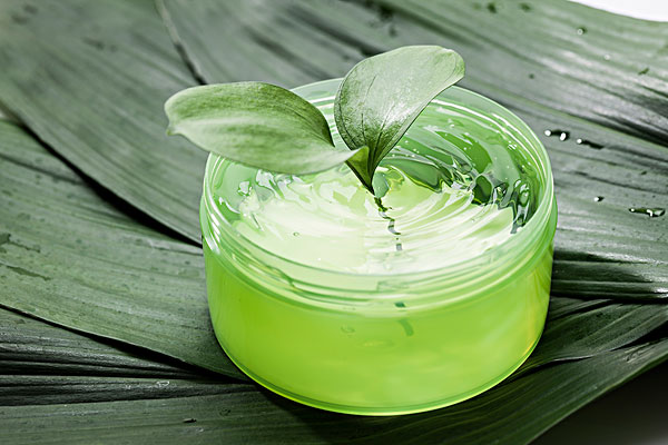 乳霜是什么 乳霜有什么功效與作用 乳霜是什么 乳霜有什么功效與作用