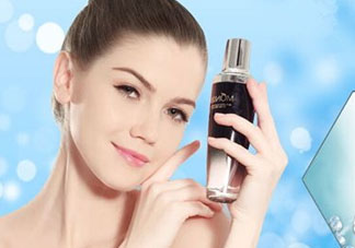 夢(mèng)詩(shī)麗是什么品牌_哪里的牌子_幾線品牌