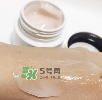 HAKU啫喱美白化妝水怎么樣？HAKU啫喱美白化妝水好用嗎？