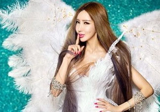 ?王瑞兒真的是變性人嗎？?王瑞兒承認是變形人了嗎？