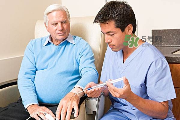 為什么癌癥不能治愈？得癌癥一定會(huì)死嗎？