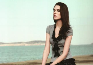 aigner是什么牌子？aigner算德國幾線牌子？