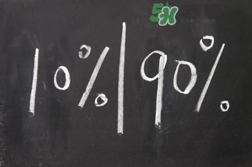 為什么癌癥不能治愈？得癌癥一定會(huì)死嗎？