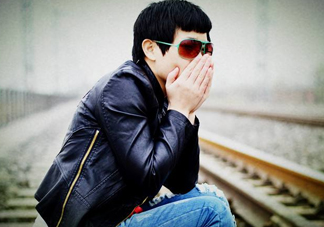 如何預(yù)防心碎綜合癥？心碎綜合癥哪類人群容易發(fā)生