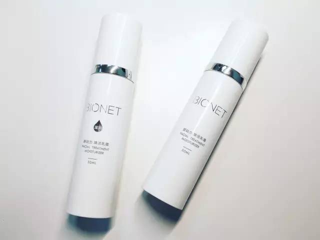 乳霜是什么 乳霜有什么功效與作用 乳霜是什么 乳霜有什么功效與作用